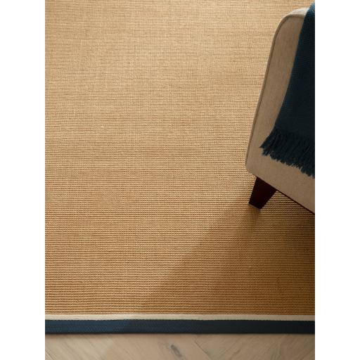 Bordo Boucle Navy Cream CL Next.jpg