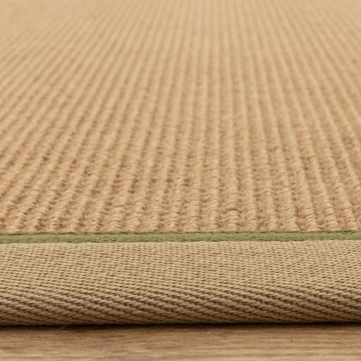 Bordo Boucle Linen Sage_5 N.jpg