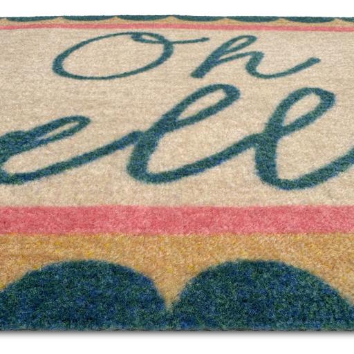 My-Oh-Hello-Doormat-50x75-Detail_01_2048x.jpg