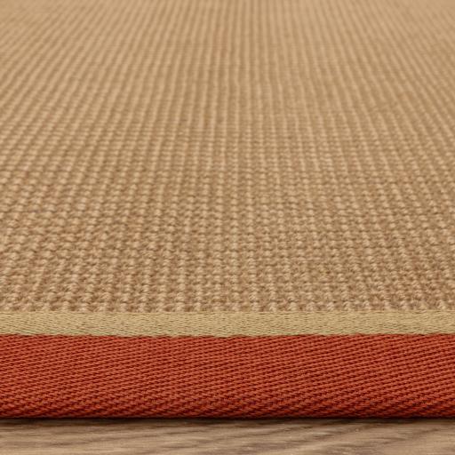 Bordo Boucle Rust Linen_5 N.jpg