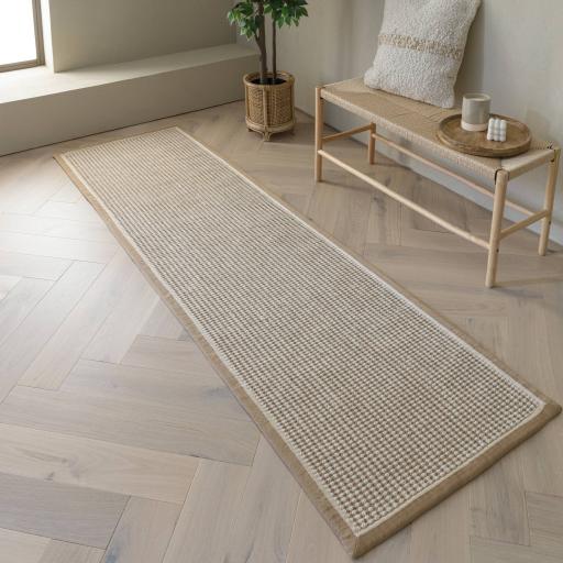 korra_loop_linen_cream_runner_ls_sq_2048x.jpg