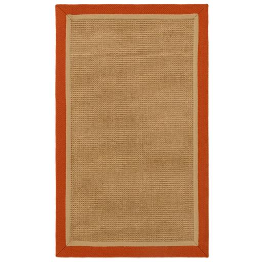 bordo_boucle_rust_linen_45x75_e3d25a98-f230-4d4a-b9fb-f93d1ec792ba_2048x.jpg