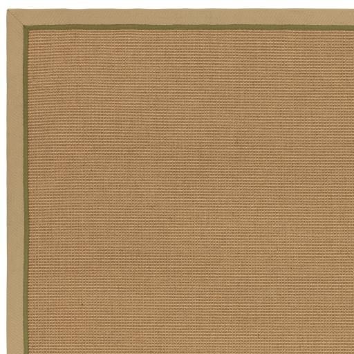 Bordo Boucle Linen Sage_2 N.jpg