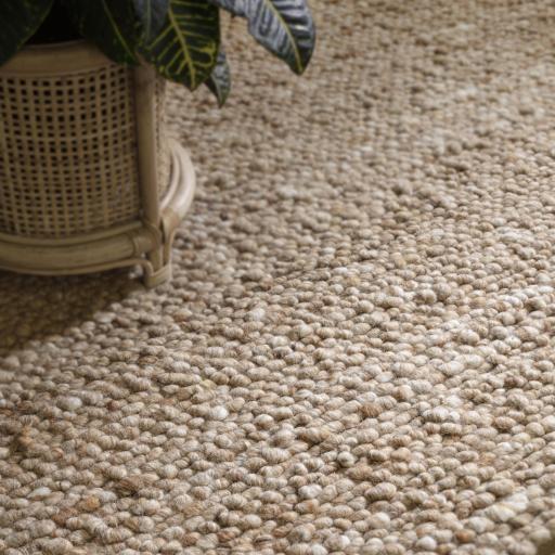 Adler Honey CL SQ.jpg