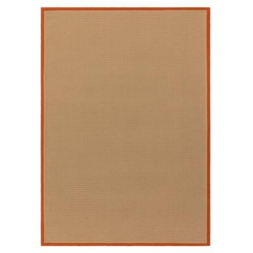 bordo_boucle_rust_linen_n_2048x.jpg