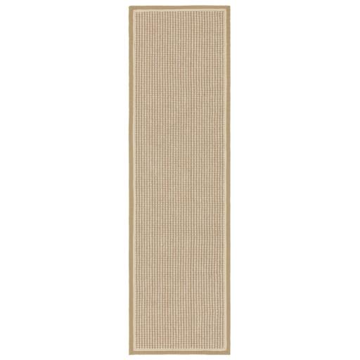 korra_loop_linen_cream_runner_2048x.jpg