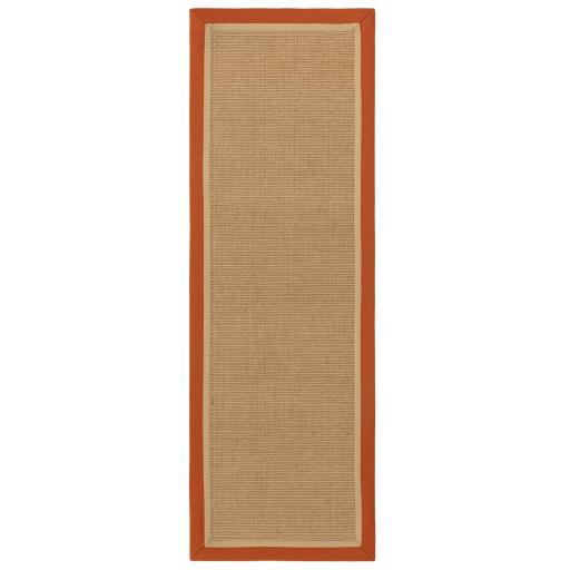 bordo_boucle_rust_linen_40x120_407fee74-e4d3-4324-95a3-d526aa017f7f_2048x.jpg
