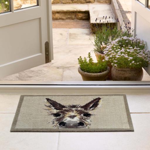 My-Donkey-Doormat-Lifestyle_01_2048x.jpg