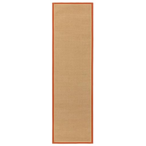 bordo_boucle_rust_linen_runner__n_2048x.jpg