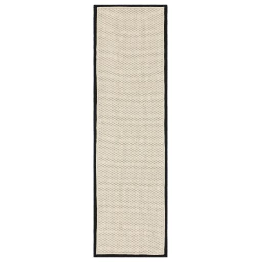 korra_double_loop_charcoal_cream_runner_2048x.jpg