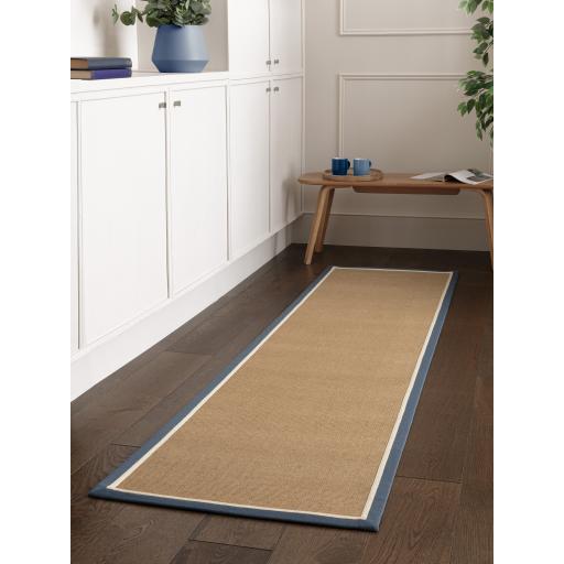 Bordo Boucle Navy Cream Runner LS Next.jpg