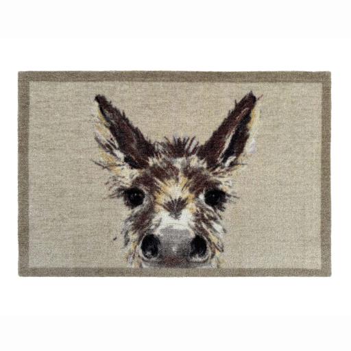 My-Donkey-Doormat-50x75-Overhead_2048x.jpg