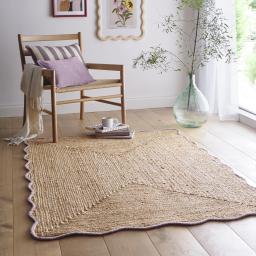 Jute-Scalloped-Edge-Lilac-Rug-Lifestyle_01_2048x.jpg