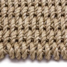 Rope-Outdoor-Sand-Mat-Detail.jpg