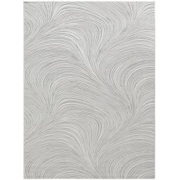 DK001_CEP02_GREY_8x10_0841491122426 _FLAT.jpg