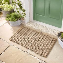 Rope-Outdoor-Sand-Mat-Lifestyle_2048x.jpg