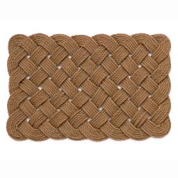 Outdoor-Lovers-Knot-Sand-Mat-Overhead_2048x.jpg