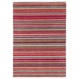 Fine-Stripes-Multi-Rug-120x170-Overhead.jpg