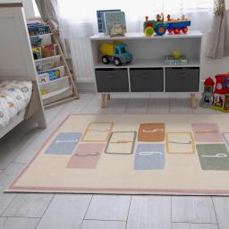 My-Play-Mat-Hopscotch-Lifestyle_01_2048x.jpg