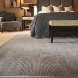 image_687a8541-7301-40a3-85d0-fa8373c12461 (1).png