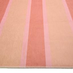 Sorbet-Stripe-Detail_02.jpg