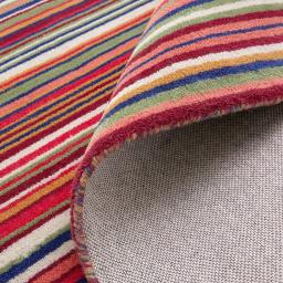 Fine-Stripes-Multi-Rug-Runner-Detail_01.jpg