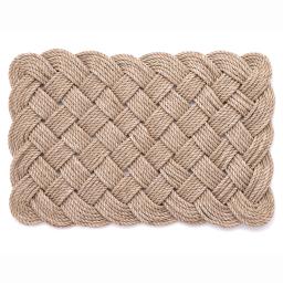 Outdoor-Lovers-Knot-Beige-Mat-Overhead_2048x.jpg
