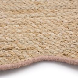 Jute-Scalloped-Edge-Peach-Detail_02_2048x.jpg