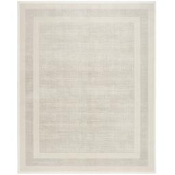 DK002_GRN05_IVTAU_IVORY_TAUPE_8x10_841491181720_FLAT.jpg