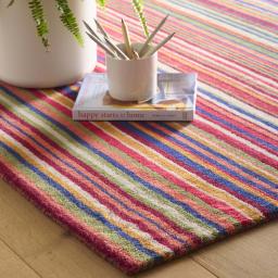 Fine-Stripes-Multi-Rug-120x170-Detail_01.jpg