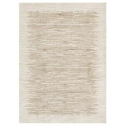 DK002_GRN04_IVTAU_IVORY_TAUPE_5x7_841491181645_FLAT.jpg