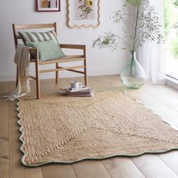 Jute-Scalloped-Edge-Green-Rug-Lifestyle_01_2048x.jpg