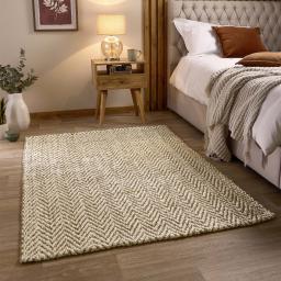 Jute-Herringbone-Rug-Lifestyle_01.jpg