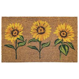 Coir-Sunflower-Mat-Overhead.jpg