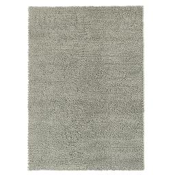 Union Rug Guru-Grey Whisper.jpg