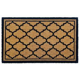 Moroccan-Tile-Coir-Mat-Overhead.jpg