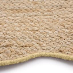 Jute-Scalloped-Edge-Yellow-Detail_02_2048x.jpg