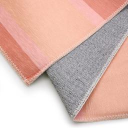 Sorbet-Stripe-Detail_03.jpg