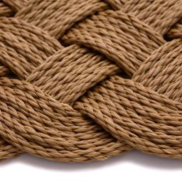 Outdoor-Lovers-Knot-Sand-Mat-Detail_01_2048x.jpg