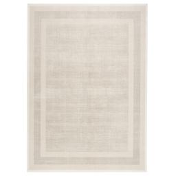 DK002_GRN05_IVTAU_IVORY_TAUPE_5x7_841491181706_FLAT.jpg