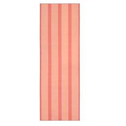 Sorbet-Stripe-Runner-Overhead_2048x.jpg