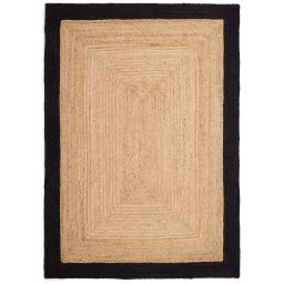 Jute-Border-Black-Rug-Overhead.jpg