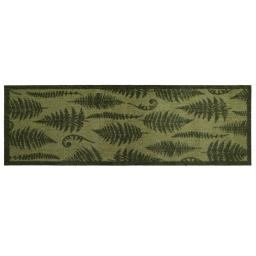 My-Green-Fern-Runner-50x150-Overhead_2048x.jpg