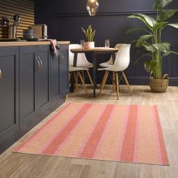 Sorbet-Stripe-Rug-Lifestyle_01.jpg
