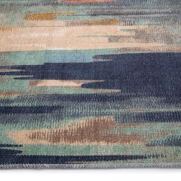 Sedona-Rust-Navy-Rug-Detail_02.jpg