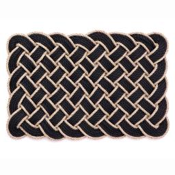 Outdoor-Lovers-Knot-Black-Mat-Overhead_2048x.jpg