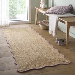 Jute-Scalloped-Edge-Lilac-Runner-Lifestyle_01_2048x.jpg