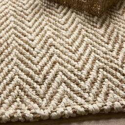Jute-Herringbone-Detail_02_2048x.jpg
