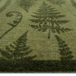 My-Green-Fern-Doormat-50x75-Detail_01_2048x.jpg