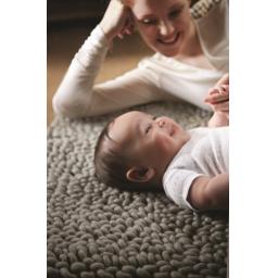 Union Grey Whisper L1.jpg